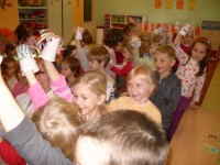 /album/fotogaleria-pribeh-zubnej-kefky/kysle-bacily-utocia-jpg/